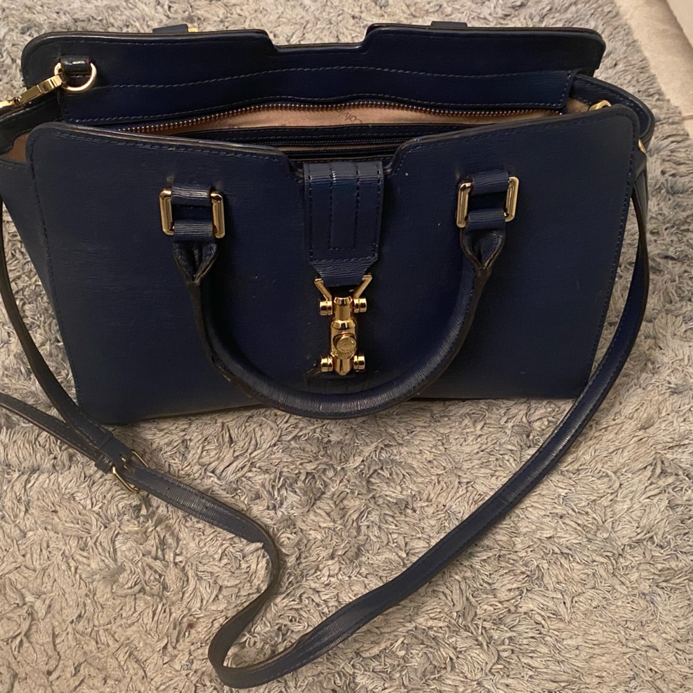 Handbag - Picture 2 of 2